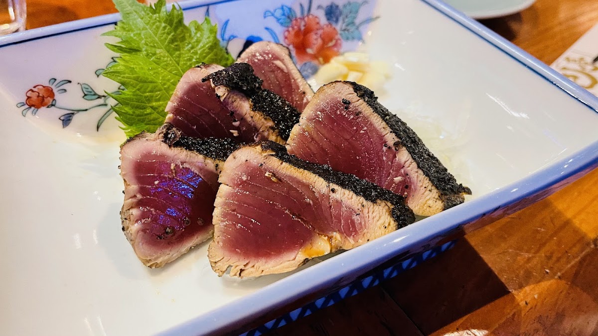 Tatakitei Kochi Photos 2